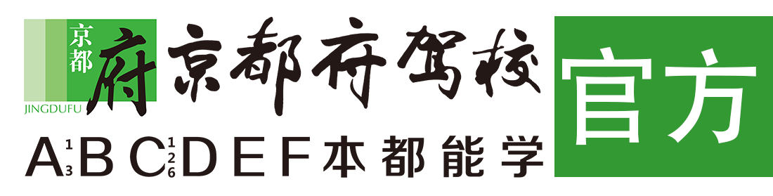 操屄av影视></div>
                    </a>
                </div>                                                                                                  
                <!-- logo -->
                <button type=